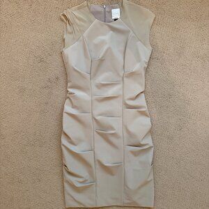 Nicole Miller Studio Dress